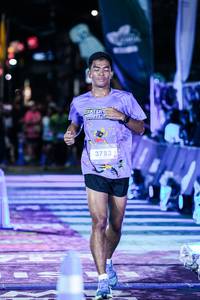 BIB: 
                            <button type="button" onclick="openModal(26321542)" class="btn btn-primary btn-sm float-right btn-popup" data-toggle="modal" data-target=".modal-high-quality">
                        <i class="fas fa-shopping-cart"></i> Add to Cart
                    </button>
                                            <button type="button" onclick="isThisMe(26321542, true)" class="btn btn-success btn-sm float-right btn-popup btn-isme hidden" data-toggle="tooltip" data-placement="bottom" title="นี่คือรูปของคุณใช่ไหม คลิกที่นี่เพื่อเอาเข้าอัลบั้ม">
                        <i class="fas fa-plus"></i> Add to album
                    </button>
                    <button type="button" onclick="isThisMe(26321542, false)" class="btn btn-warning btn-sm float-right btn-popup btn-isnotme hidden">
                        <i class="fas fa-ban"></i> Remove from album
                    </button>